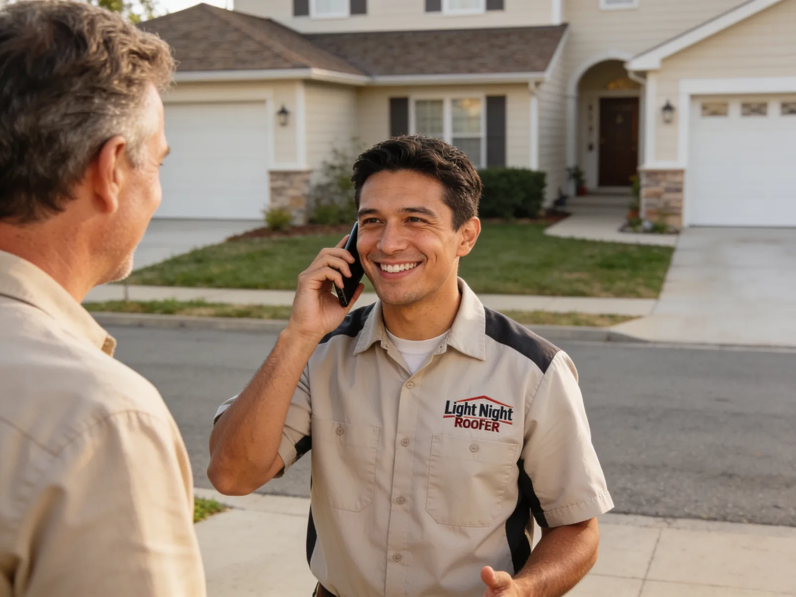 Emergency Roof Repair Rockholds, KY FAQs